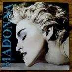 Madonna - MADONNA, 4 Great Records - Diverse titels -, Cd's en Dvd's, Nieuw in verpakking