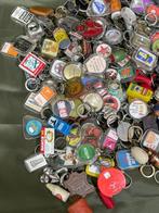 Themacollectie - Sleutelhanger