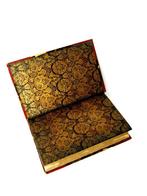 Régis Chantelauze - Mémoires de Philippe de Commynes - 1881