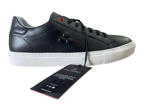 Peuterey - Sneakers - Maat: EU 42 - Nieuw met tags, Kleding | Heren, Schoenen