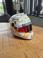 Red Bull Racing - World Champion 2024 - Max Verstappen -, Verzamelen, Automerken, Motoren en Formule 1, Nieuw