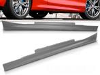 Carnamics Side Skirts | BMW 1-serie 12-15 3-d (F21) / 1-seri, Verzenden, Nieuw