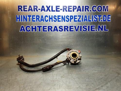 Stuurkolom schakelaar Opel Kadett C, Ascona B, Opel Manta B., Auto-onderdelen, Interieur en Bekleding, Gebruikt, Opel, Verzenden