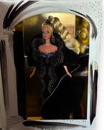 Mattel  - Barbiepop Barbie - Midnight Gala Doll Collector