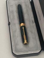 Parker - Sonnet - Sans Prix de Réserve - Stylo à plume, Verzamelen, Nieuw