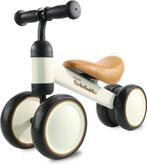 Tweedekans | LifeGoods - TurboToddler Loopfiets - Vanaf 1, Fietsen en Brommers, Fietsen | Kinderfietsjes, Ophalen of Verzenden