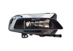 Audi A3 2012-2016 3/5 drs S-Line Mistlamp Rechts, Auto-onderdelen, Verlichting, Verzenden, Nieuw