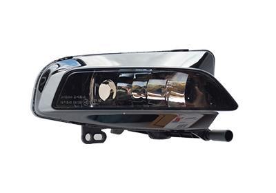 Audi A3 2012-2016 3/5 drs S-Line Mistlamp Rechts, Autos : Pièces & Accessoires, Éclairage, Envoi