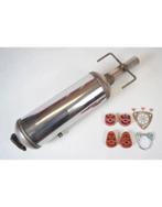 Roetfilter Fiat Doblo, Bravo, Stilo, Auto-onderdelen, Verzenden, Nieuw