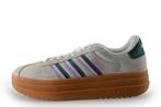 Adidas Sneakers in maat 39 Wit | 5% korting, Kleding | Dames, Wit, Zo goed als nieuw, Sneakers, Verzenden