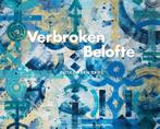 Verbroken Belofte 9789083183411 Ditta Op den Dries, Verzenden, Gelezen, Ditta Op den Dries