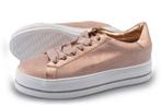 Maripe Sneakers in maat 37 Roze | 25% extra korting, Kleding | Dames, Schoenen, Nieuw, Sneakers, Maripe, Roze