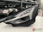 VOLVO POLESTAR II 2 FULLLED PHARE AVANT GAUCHE P31698070, Verzenden, Gebruikt, Volvo