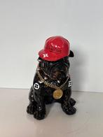 Rob VanMore - VANMORE Tuff Bulldog LV