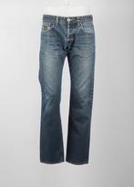 Vintage G-Star Jeans in Blue Size 30 / 31, Vêtements | Hommes, Jeans, Ophalen of Verzenden