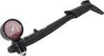 RockShox Vork- en schokbrekerpomp Fietspomp 300 PSI zwart, Fietsen en Brommers, Fietsaccessoires | Overige Fietsaccessoires, Verzenden