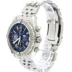 Breitling - Chronomat Evolution - A13356 - Heren - 2000-2010