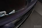 Avisa Achterbumperbeschermer | Audi Q4 e-tron 21- 5-d |  zwa, Verzenden