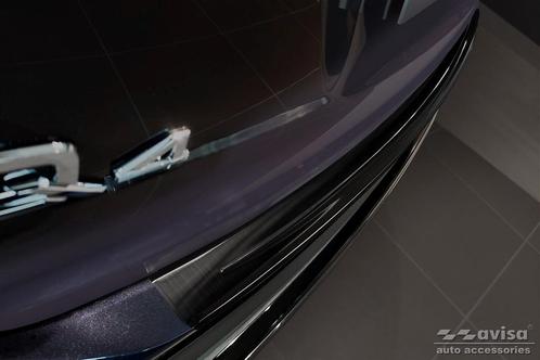 Avisa Achterbumperbeschermer | Audi Q4 e-tron 21- 5-d |  zwa, Autos : Pièces & Accessoires, Carrosserie & Tôlerie, Envoi