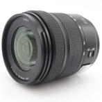 Panasonic Lumix S 20-60mm f/3.5-5.6 L-mount | Tweedehands, Audio, Tv en Foto, Verzenden, Zo goed als nieuw