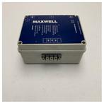 Bieden: Maxwell P19045 reversed windlass, Watersport en Boten, Ophalen of Verzenden, Nieuw