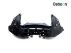 Support de carénage (en haut) Honda CBR 600 RR 2007-2012, Motoren, Nieuw