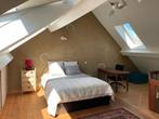 Appartement en Avenue Dailly, Schaerbeek