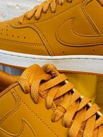 Nike - Low Caramel P42 - Sneakers - Maat: EU 42 - Nieuw met, Nieuw