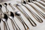 The OUTLINE Coffee spoon set Espresso, Coffee and Latte
