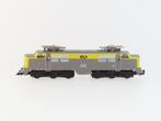 Fleischmann H0 - 4372 - Locomotive électrique (1) - Série, Hobby en Vrije tijd, Modeltreinen | H0, Nieuw