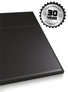 Aiko Neostar 2S 465W N-Type ABC Gen 2 AIK-A-MAH54-465-AB-G2, Doe-het-zelf en Bouw, Zonnepanelen en Toebehoren, Paneel, Nieuw, 200 wattpiek of meer
