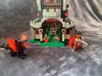 Lego Set - 6097 - Castle - Night Lords Castle, Kinderen en Baby's, Speelgoed | Duplo en Lego, Nieuw