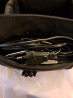 Sony Handycam DCR-DVD201e Appareil photo numérique