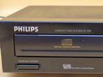 Philips - CD 720 Cd-speler