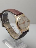 Lanco - Automatic Rotor - Sans prix de réserve - 20627 -