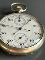 chronograph - 366945 - 1900-1949, Nieuw