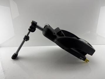 Veiling - Maxi-Cosi EasyFix Base – Isofix en gordelbevesti beschikbaar voor biedingen