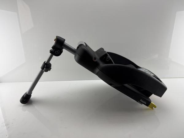 Veiling - Maxi-Cosi EasyFix Base – Isofix en gordelbevesti, Kinderen en Baby's, Autostoeltjes