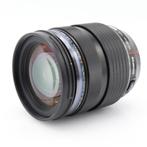 Olympus M.Zuiko Digital 12-40mm f/2.8 PRO | Tweedehands, Audio, Tv en Foto, Verzenden, Zo goed als nieuw