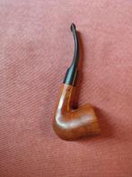 Willmer - Sans prix de réserve - Pipe - Bruyère, Plastique, Nieuw