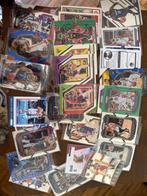 Panini NBA - 1550 Card - Presque parfait (NM), Verzamelen, Nieuw