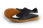 Nike Sneakers in maat 33 Zwart | 10% extra korting, Schoenen, Verzenden