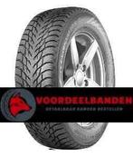 Nokian Hakkapeliitta R3 SUV 275/45 R20 110T XL Aramid, Verzenden, 275 mm, Nieuw, Winterbanden