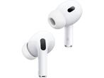 Apple AirPods Pro 2, Verzenden, Zo goed als nieuw