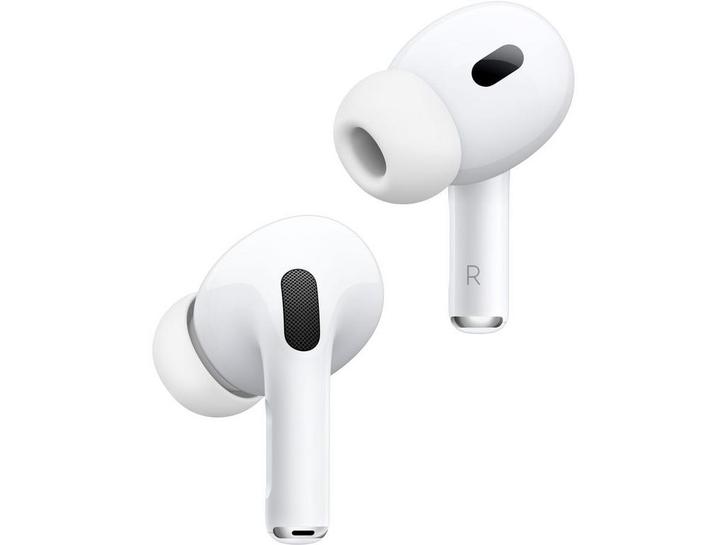 Apple AirPods Pro 2, Huis en Inrichting, Woonaccessoires | Overige, Zo goed als nieuw, Verzenden