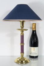 HERDA - Exclusieve Tafellamp/Bureaulamp - Jaren 60 - Lampe, Huis en Inrichting, Nieuw