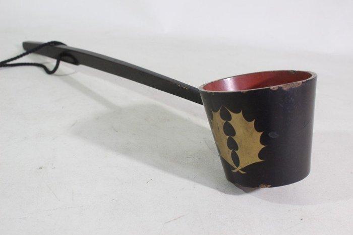 Harnas - Japan - Basyaku of paardrijtool: KA2-101 Edo, Antiek en Kunst, Antiek | Overige Antiek