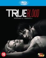 True Blood seizoen 2 (blu-ray tweedehands film), Ophalen of Verzenden, Nieuw in verpakking