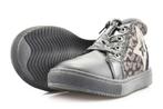 Sprox Hoge Sneakers in maat 25 Zwart | 25% extra korting, Kinderen en Baby's, Kinderkleding | Schoenen en Sokken, Schoenen, Nieuw