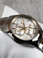 Rado - HyperChrome Chronograph - 01.538.0039.3.010 - Heren -, Nieuw